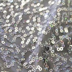 NK Textile Bem/Zsa Sequin Stretch 57 NK Textile Bem/Zsa Sequin Stretch