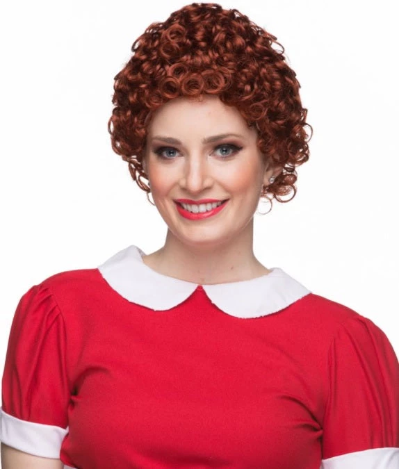 West Bay Newest Products Super Jumbo Afro 2 West Bay Newest Products Super Jumbo Afro