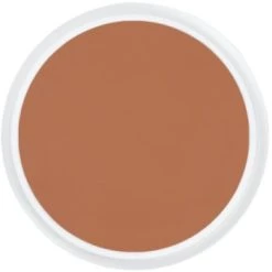 Vendor-unknown Newest Products Creme Foundation Tan T Series