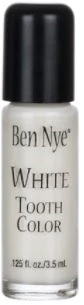 Ben Nye Tooth Cover Newest Products 2 Ben Nye Tooth Cover Newest Products