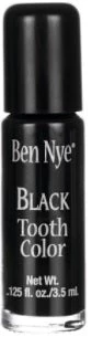 Ben Nye Tooth Cover Newest Products 3 Ben Nye Tooth Cover Newest Products