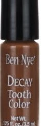 Ben Nye Tooth Cover Newest Products 11 Ben Nye Tooth Cover Newest Products