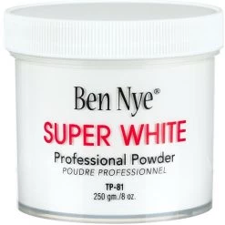 Ben Nye Classic Face Powder 82 Ben Nye Classic Face Powder