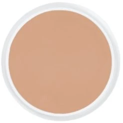 Vendor-unknown Creme Foundation Twenty TW Series Newest Products
