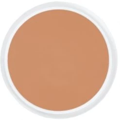 Vendor-unknown Creme Foundation Twenty TW Series Newest Products