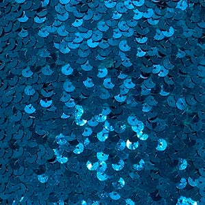 Vendor-unknown Best Sellers 1 Flat Sequin Scallop Trim (Non-Stretch) 22 Vendor-unknown Best Sellers 1 Flat Sequin Scallop Trim (Non-Stretch)