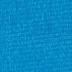 Satex Fabrics Newest Products Spandex Tricot