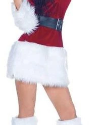 Under Wraps Newest Products Sexy All Wrapped Up Costume