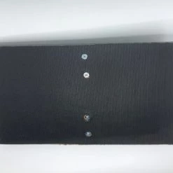 Theatre House Non Skid Floor Plate Newest Products