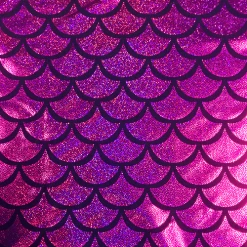 Theatre House Newest Products Ariel Sparkle (Scales)