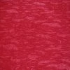 Theatre House Polyester Spandex Jacquard Texture Newest Products