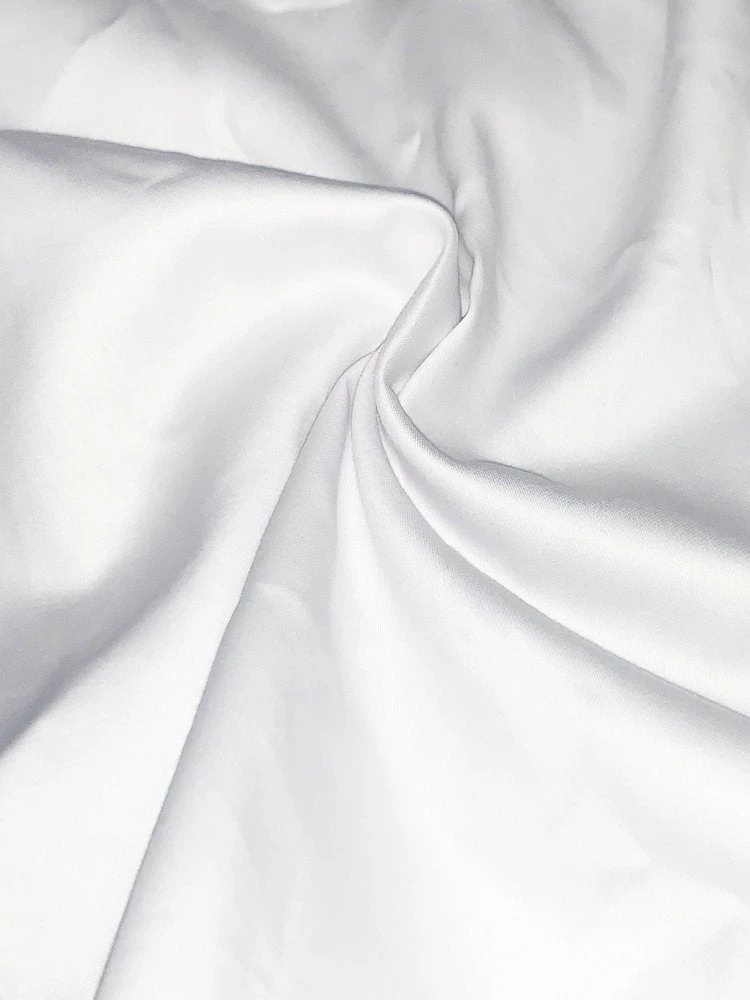 Theatre House Newest Products ANTIBACTERIAL SOFT COTTON FABRIC 1 Theatre House Newest Products ANTIBACTERIAL SOFT COTTON FABRIC