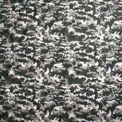 Theatre House Newest Products Camo Spandex