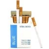 Honeyrose Herbal Smokes (Stage Cigarettes) Newest Products