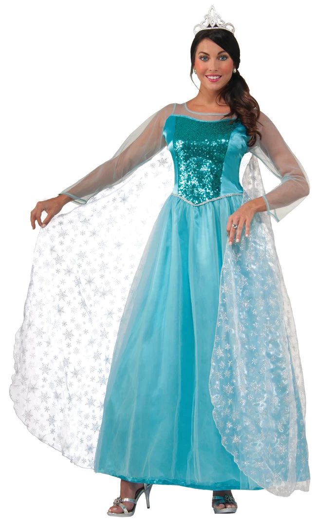 Theatre House Frozen Princess Newest Products 1 Theatre House Frozen Princess Newest Products