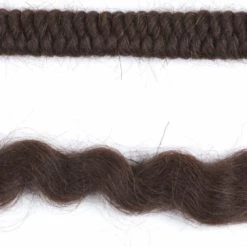 Morris Costumes Beards And Mustaches Crepe Hair - Graftobian 12 Morris Costumes Beards And Mustaches Crepe Hair - Graftobian