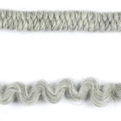 Morris Costumes Beards And Mustaches Crepe Hair - Graftobian 17 Morris Costumes Beards And Mustaches Crepe Hair - Graftobian