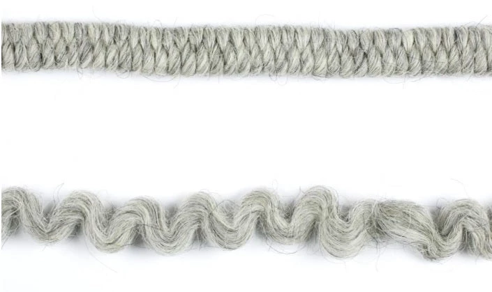 Morris Costumes Beards And Mustaches Crepe Hair - Graftobian 9 Morris Costumes Beards And Mustaches Crepe Hair - Graftobian