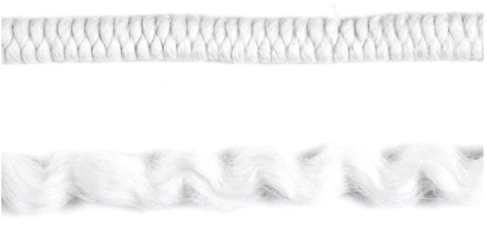 Morris Costumes Beards And Mustaches Crepe Hair - Graftobian 6 Morris Costumes Beards And Mustaches Crepe Hair - Graftobian