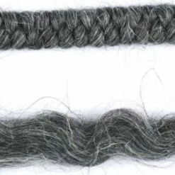 Morris Costumes Beards And Mustaches Crepe Hair - Graftobian 11 Morris Costumes Beards And Mustaches Crepe Hair - Graftobian