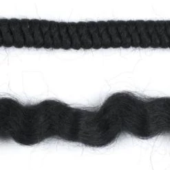 Morris Costumes Beards And Mustaches Crepe Hair - Graftobian 13 Morris Costumes Beards And Mustaches Crepe Hair - Graftobian