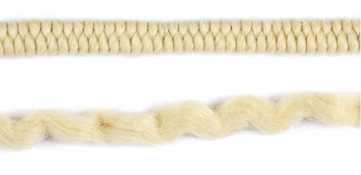 Morris Costumes Beards And Mustaches Crepe Hair - Graftobian 7 Morris Costumes Beards And Mustaches Crepe Hair - Graftobian