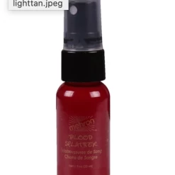 Stage Blood By Mehron