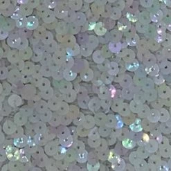 Vendor-unknown 2 Flat Sequin Trim (Stretch) Newest Products 59 Vendor-unknown 2 Flat Sequin Trim (Stretch) Newest Products