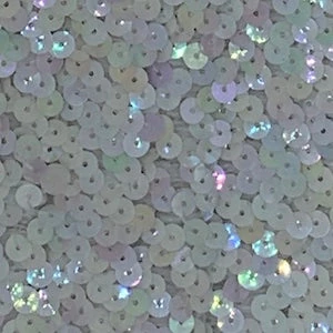 Vendor-unknown 2 Flat Sequin Trim (Stretch) Newest Products 29 Vendor-unknown 2 Flat Sequin Trim (Stretch) Newest Products