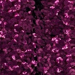 Vendor-unknown 2 Flat Sequin Trim (Stretch) Newest Products 58 Vendor-unknown 2 Flat Sequin Trim (Stretch) Newest Products