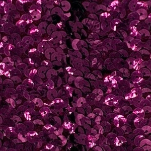 Vendor-unknown Best Sellers 1 Flat Sequin Scallop Trim (Non-Stretch) 23 Vendor-unknown Best Sellers 1 Flat Sequin Scallop Trim (Non-Stretch)