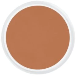 Vendor-unknown Creme Foundation Olive Y Series