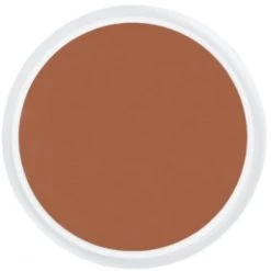 Vendor-unknown Creme Foundation Olive Y Series