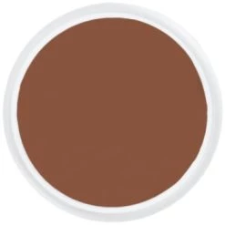 Vendor-unknown Creme Foundation Olive Y Series