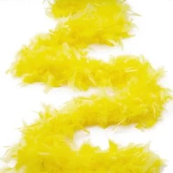 Zucker Feather Products Flo Chandelle Boa Feather Boas 13 Zucker Feather Products Flo Chandelle Boa Feather Boas