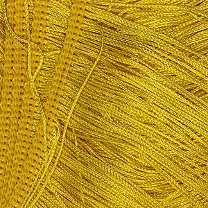 Vendor-unknown Chainette Fringe 3 22 Vendor-unknown Chainette Fringe 3