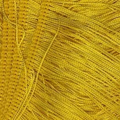 Vendor-unknown Newest Products Chainette Fringe 18