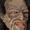Be Something Studios Royal Vampire Mask