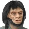 Be Something Studios Newest Products Cave Man Mask