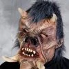 Be Something Studios Daemon Mask Newest Products