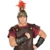Vendor-unknown Newest Products Roman Arm Guards