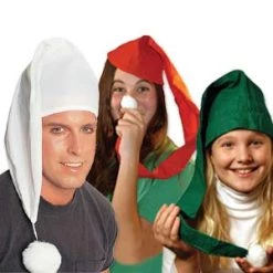 Vendor-unknown Night Cap