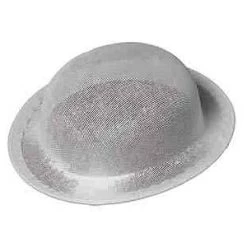 Vendor-unknown Derby Frame Newest Products