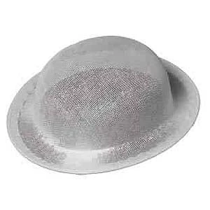 Vendor-unknown Derby Frame Newest Products 1 Vendor-unknown Derby Frame Newest Products