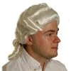 Lacey Newest Products Colonial Man Wig (Better)