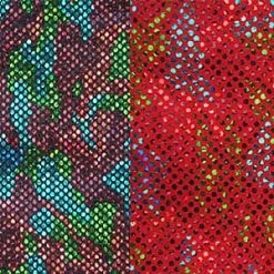 Vendor-unknown Meltdown On Stretch