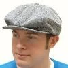 Vendor-unknown Newest Products Newsboy Cap