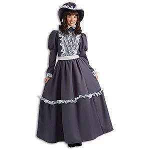 Vendor-unknown Shirts, Skirts And Pants Prairie Lady 1 Vendor-unknown Shirts, Skirts And Pants Prairie Lady