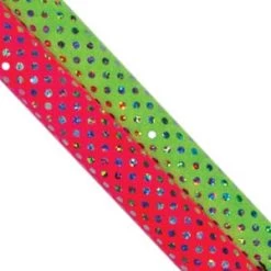 Vendor-unknown Glo Velour Newest Products