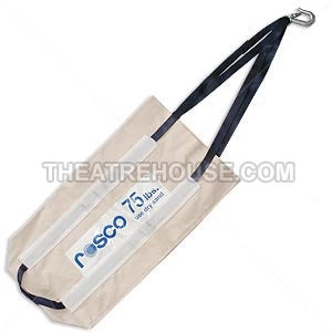 Vendor-unknown 75 Pound Sandbag Newest Products 1 Vendor-unknown 75 Pound Sandbag Newest Products